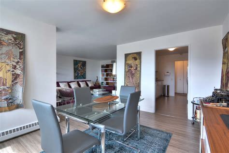 2 Bedroom Apartments For Rent in 97402, .